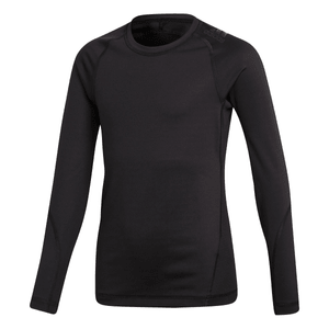 Training ALPHASKIN SPORT Longsleeve Tee