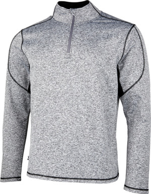 Herren-Skipullover