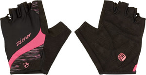 Damen-Bikehandschuhe