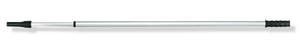 Telestab Alu 200cm