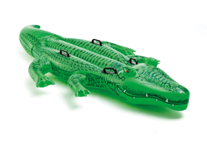 Gian Gatro Ride-on