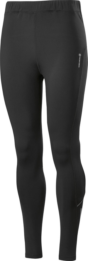 Herren-Tights