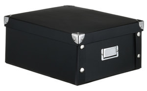 Boxen für den Kleiderschrank bequem online bestellen - micasa.ch