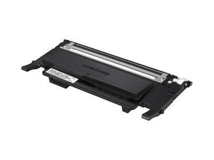 Toner-Modul CLT-K4072S schwarz