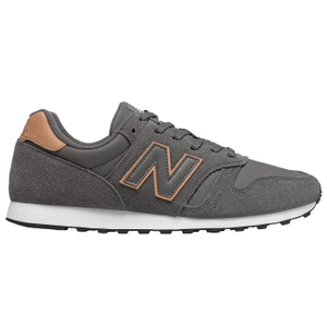 new balance ml373 32