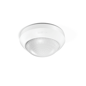 Infrarotsensor IS 360-3