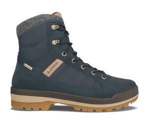 Isarco III GTX Mid