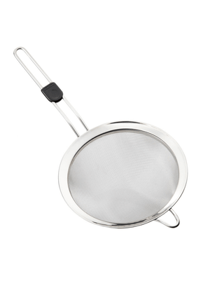 Küchensieb 20 cm Proline