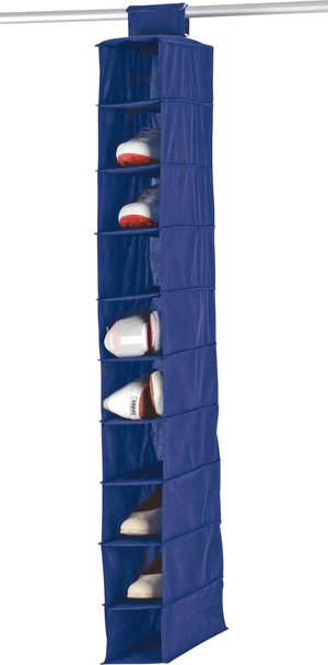 Air Organizzatore scarpe