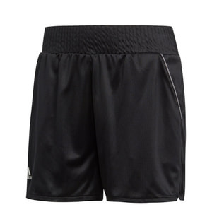 Club HR Short