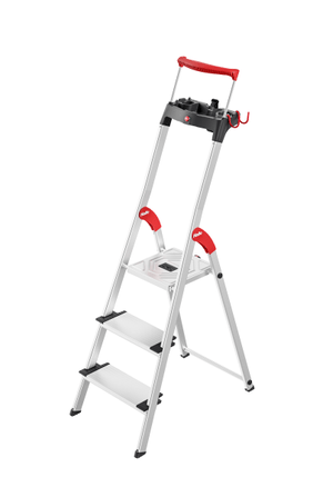 Haushaltsleiter L95 HB Standardline