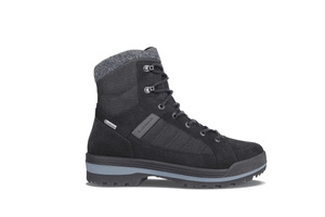 Isarco III GTX Mid
