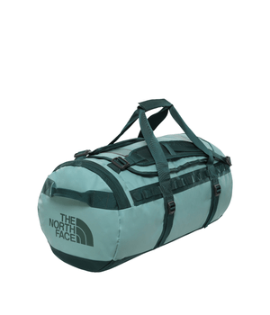 Base Camp Duffel M