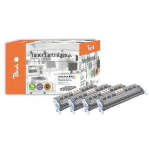 111860 124A Combi Pack
