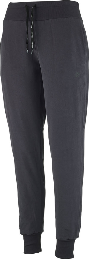 Fitness Hose