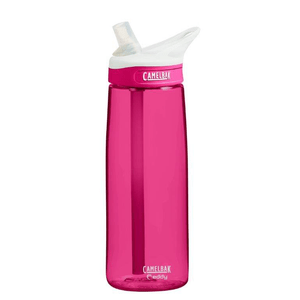 Eddy Bottle