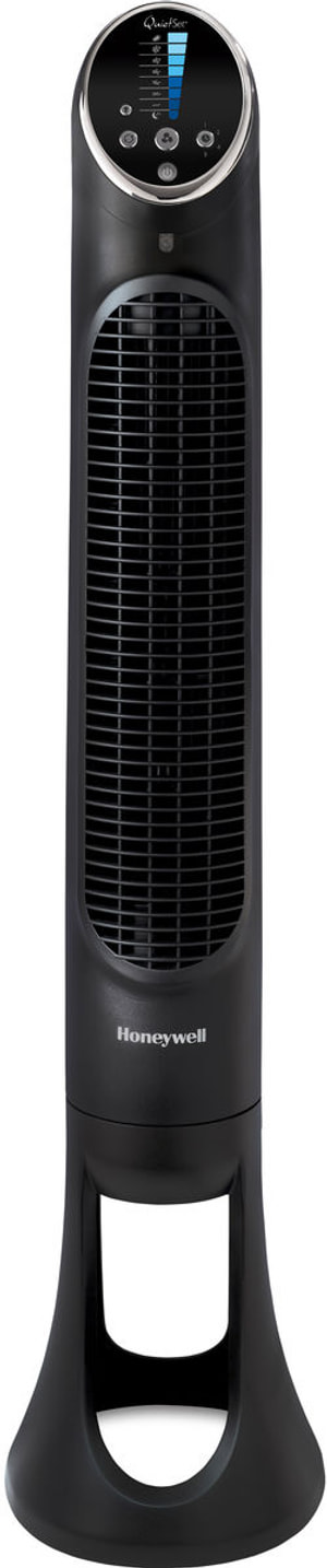 HYF290E4