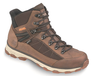 Utah GTX