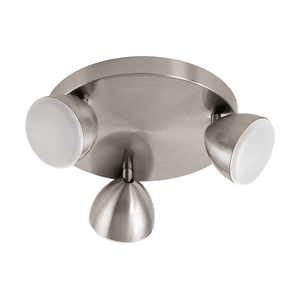 LED Spot Calvos1