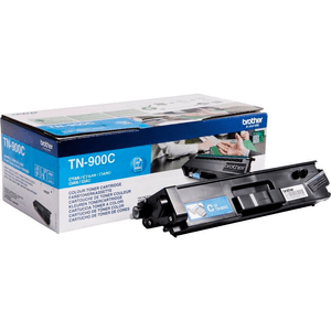 Super HY TN-900C cyan