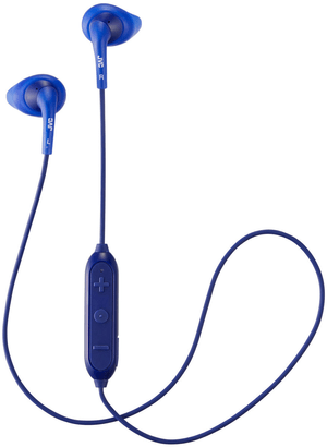 HA-EN10BT-A - Blau