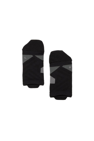 Low Sock
