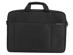 Carry Case 15.6 "