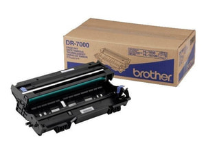 Toner-Modul schwarz