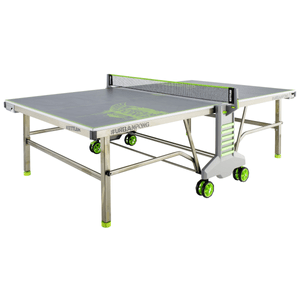 Acquistare Tavoli Da Ping Pong Su Sportxxch
