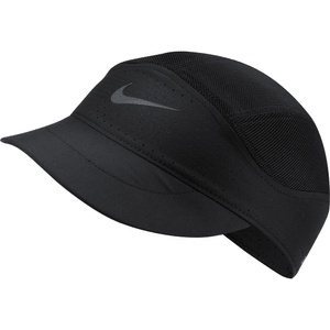 Dry Aerobill Tailwind