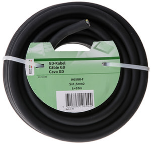 GD-Kabel