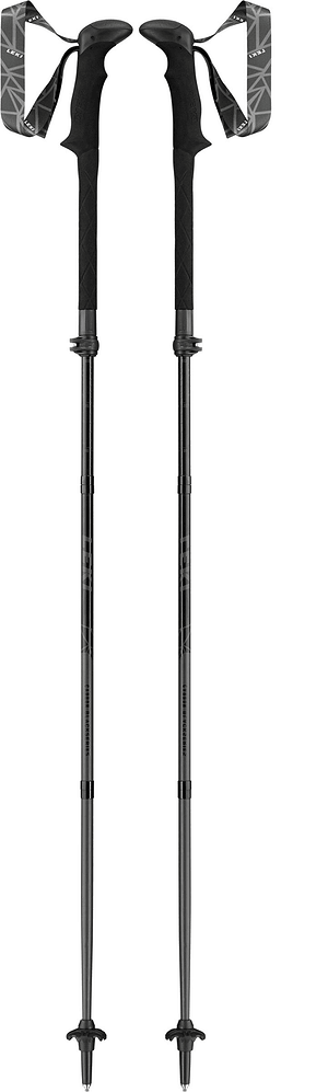 Black Series MVC