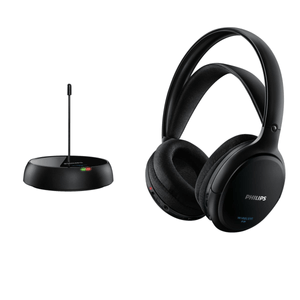SHC5200/10