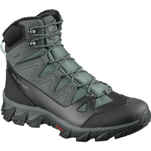 Breccia 2 GTX