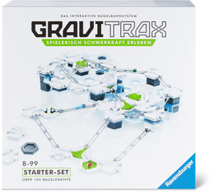 GraviTrax Starterset