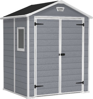 Remises + armoires de jardin Keter acheter chez Do it + Garden Remises + armoires de jardin Keter acheter chez Do it + Garden