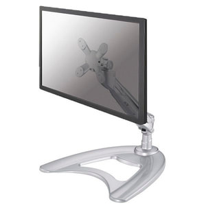 Tischhalterung 10"-30" Monitor