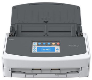 ScanSnap iX1500