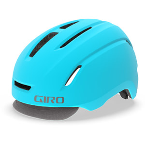 Caden MIPS Helme_51-55,blau