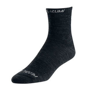 Elite Wool