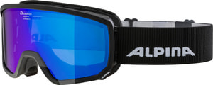 Alpina Estetica S MM