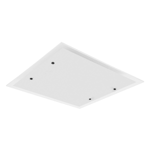 Plafoniera LED Lunive Area