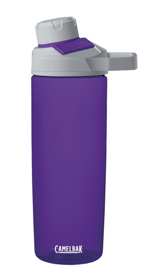 Chute Mag 0.6