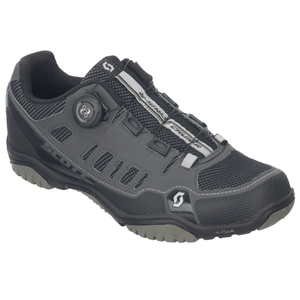 Sport Crus-r Boa Women
