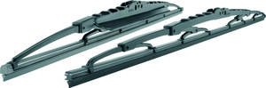 WBA Twin 801S