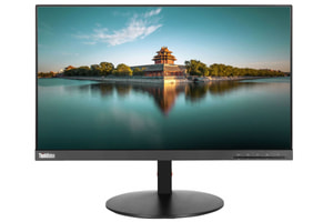 ThinkVision T24i 23,8"