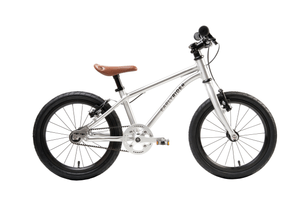 Belter Urban 16"