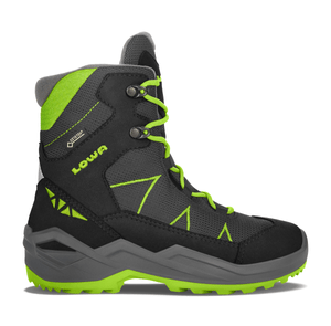 Jonas GTX Mid