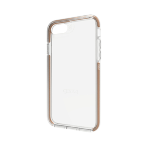 D3O Piccadilly gold