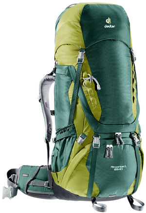 Aircontact 65+10